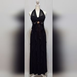 Evening Dress/Cocktail